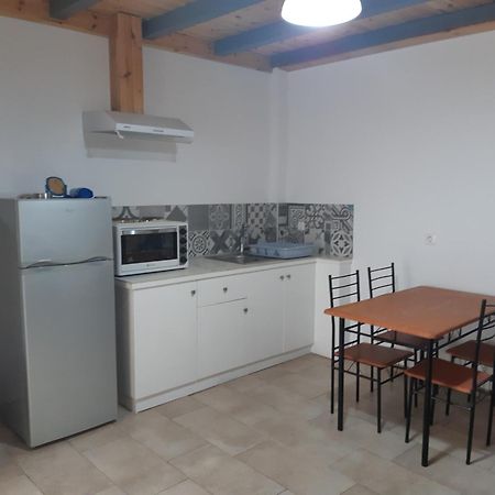 Summer Holidays In Laganas Apartments Стая снимка