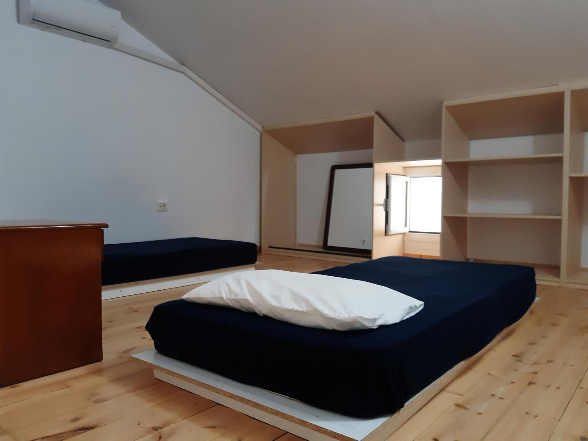 Summer Holidays In Laganas Apartments Стая снимка