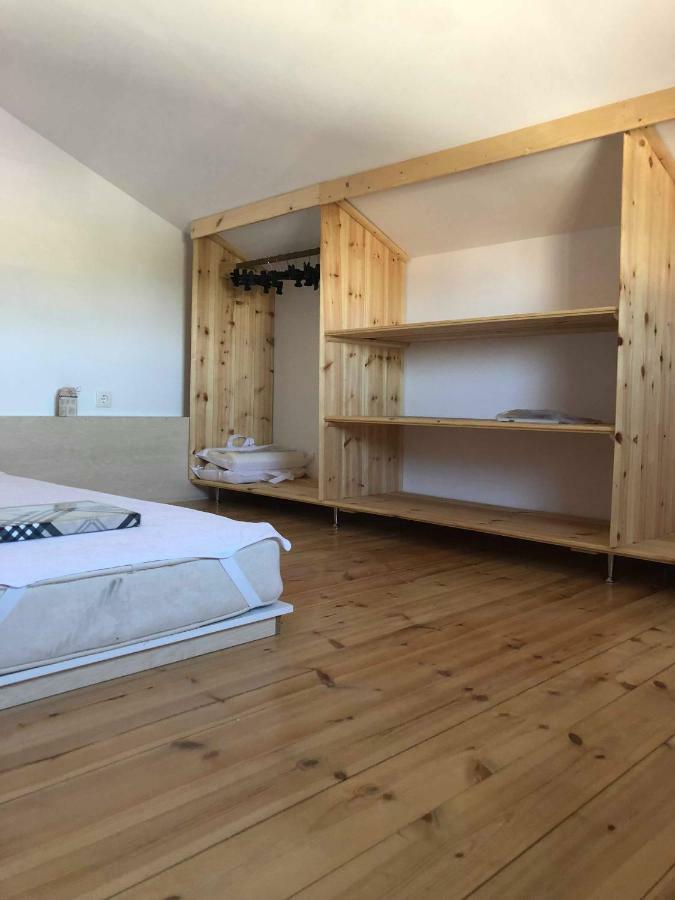 Summer Holidays In Laganas Apartments Екстериор снимка