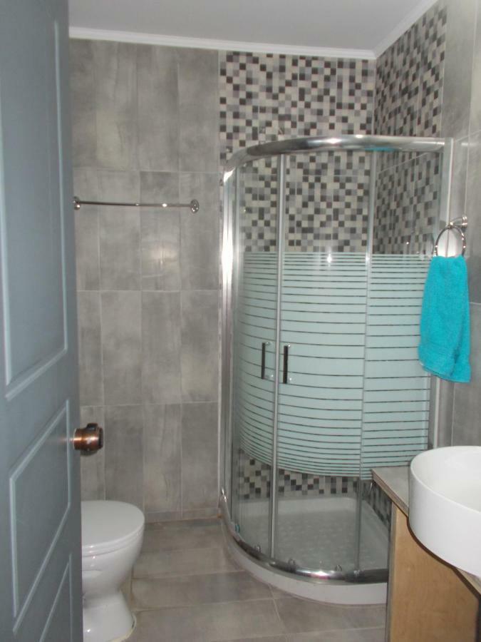 Summer Holidays In Laganas Apartments Екстериор снимка